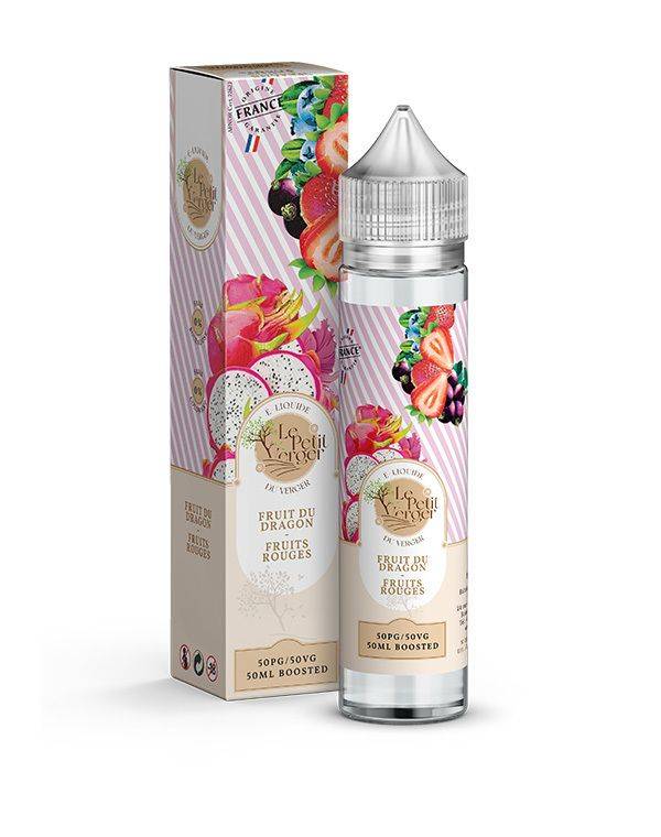 fruit-du-dragon-fruits-rouges-50-ml