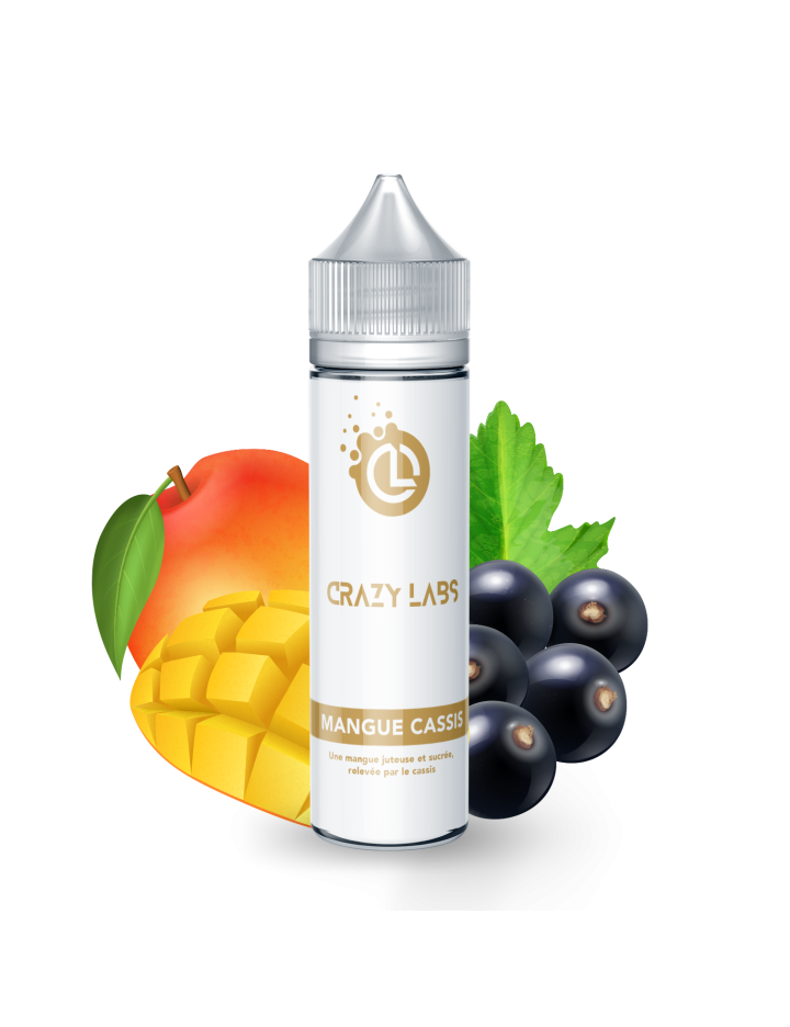 mangue-cassis-75ml-crazy-labs.jpg