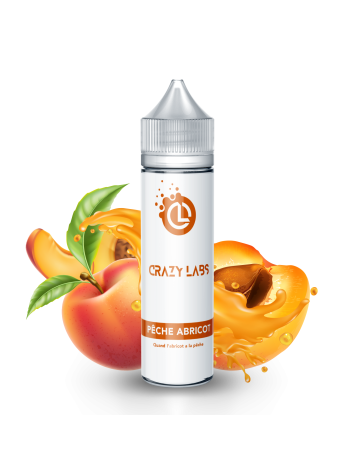 peche-abricot-75ml-crazy-labs.jpg