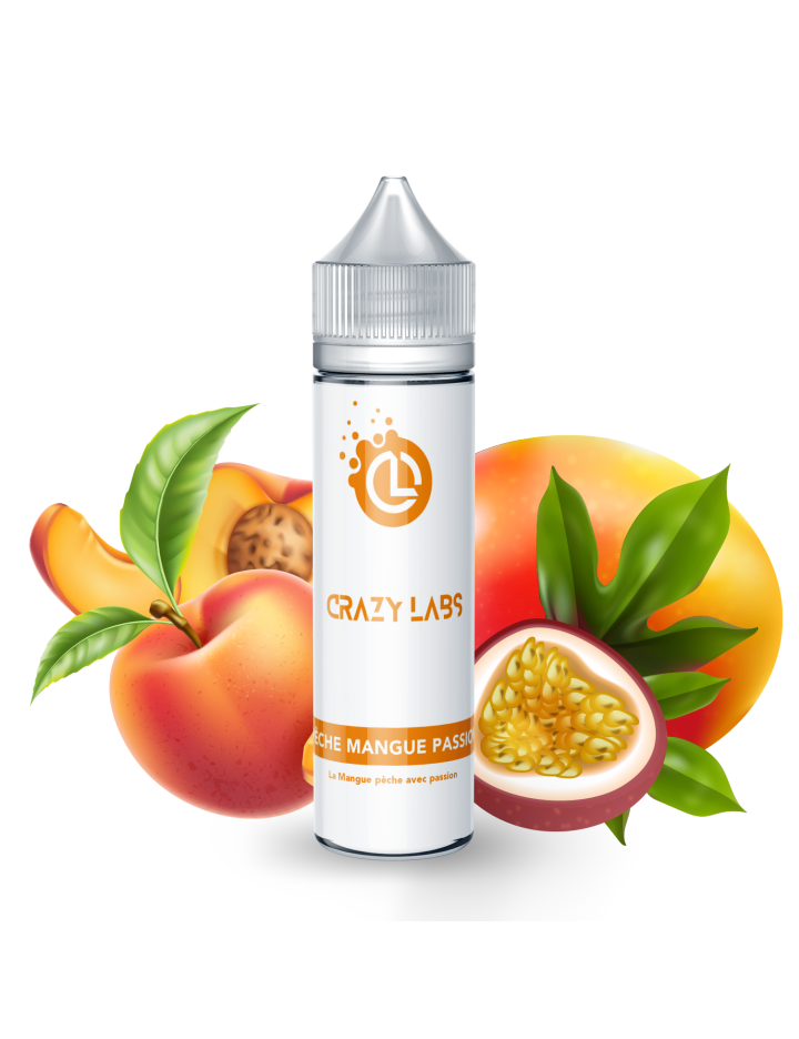 peche-mangue-passion-50ml-crazy-labs.jpg