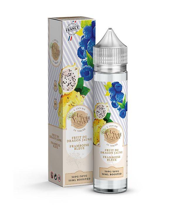 fruit-du-dragon-jaune-framboise-bleue-50-ml