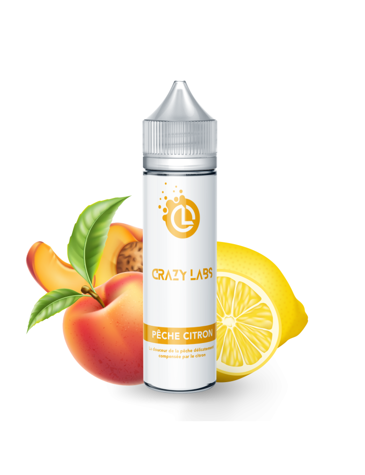 peche-citron-75ml-crazy-labs.jpg