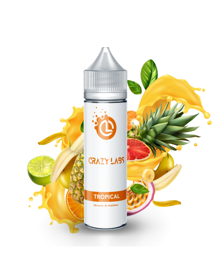 tropical-75ml-crazy-labs.jpg