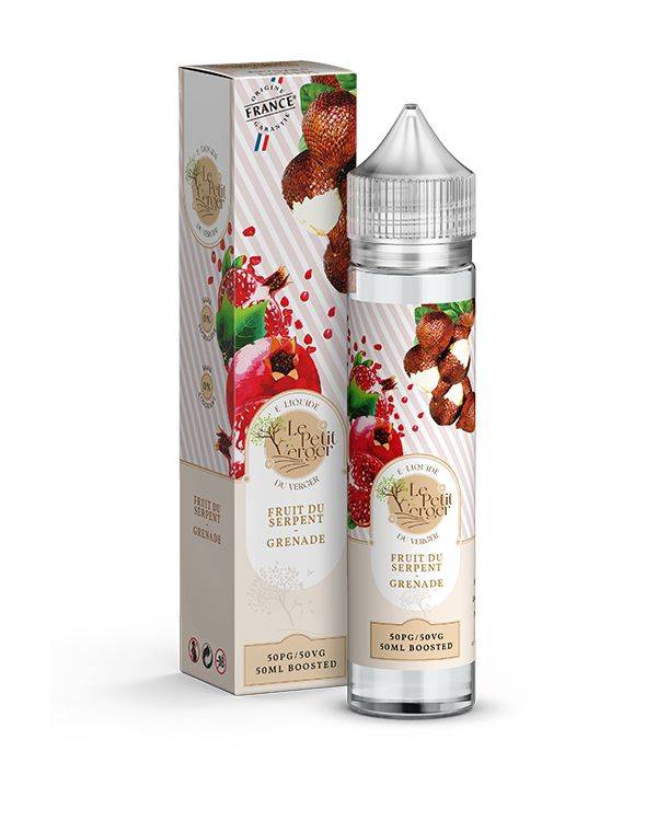 fruit-du-serpent-grenade-50-ml