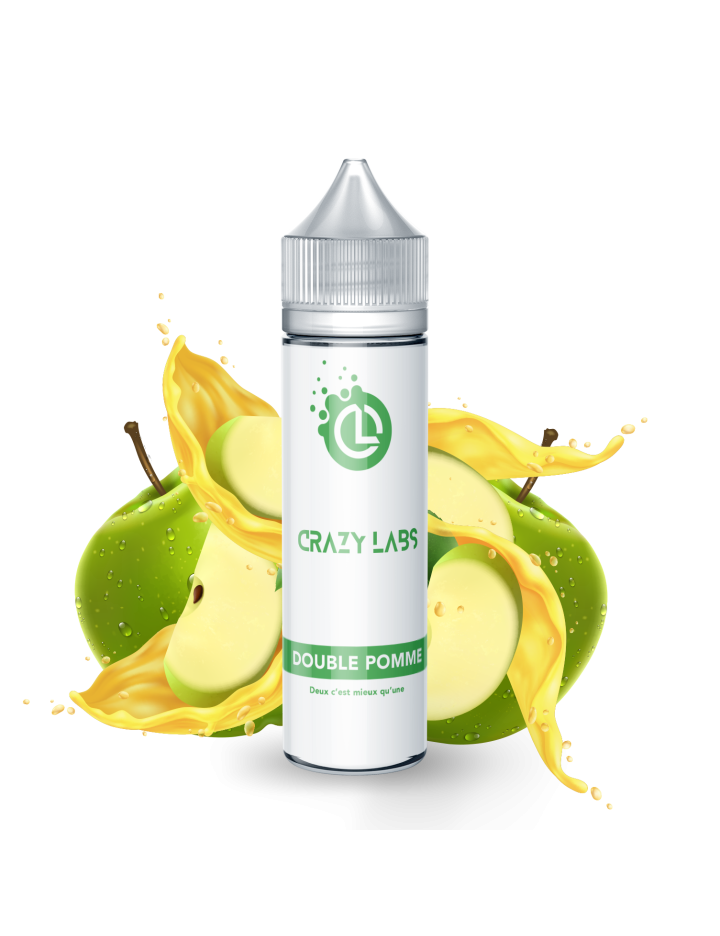 double-pomme-75ml-crazy-labs.jpg