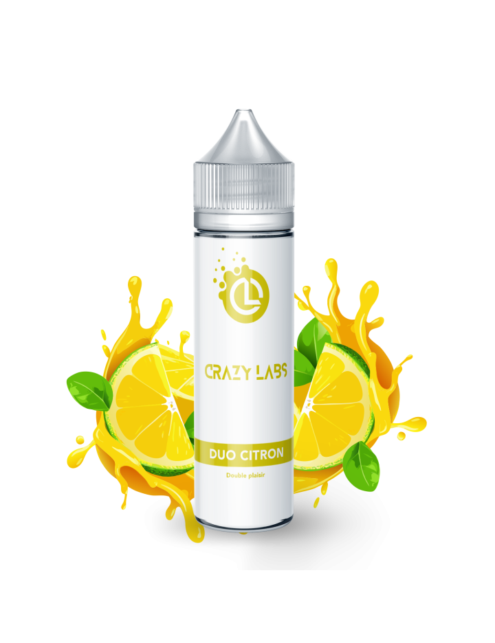 duo-citron-75ml-crazy-labs.jpg