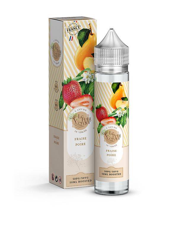fraise-poire-50-ml