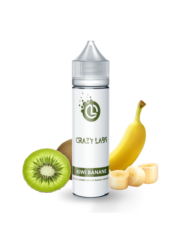 kiwi-banane-75ml-crazy-labs.jpg
