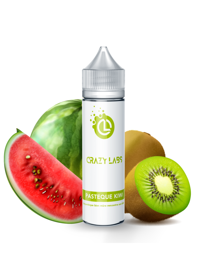 pasteque-kiwi-50ml-crazy-labs.jpg