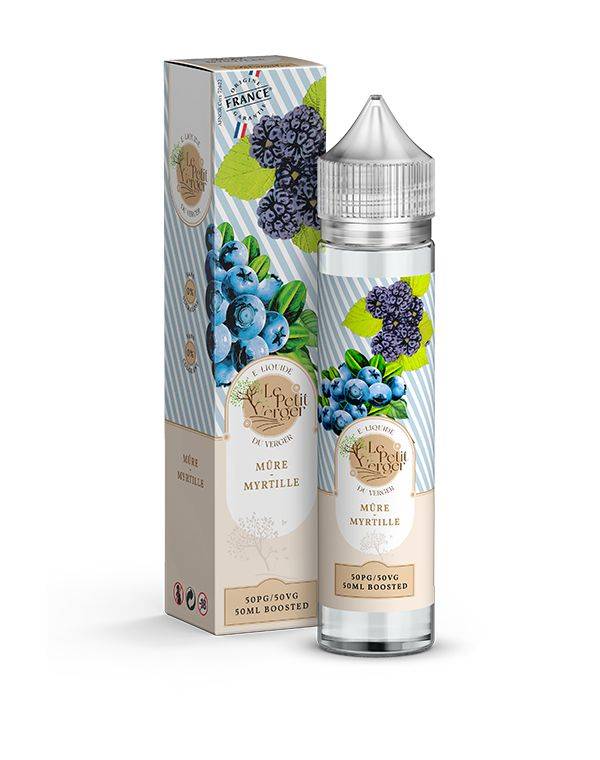 mure-myrtille-50-ml
