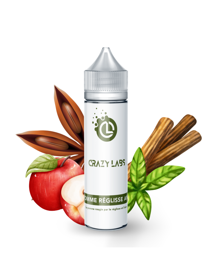 pomme-reglisse-anis-75ml-crazy-labs.jpg