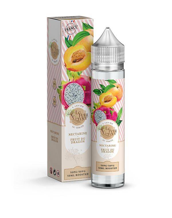 nectarine-fruit-du-dragon-50-ml