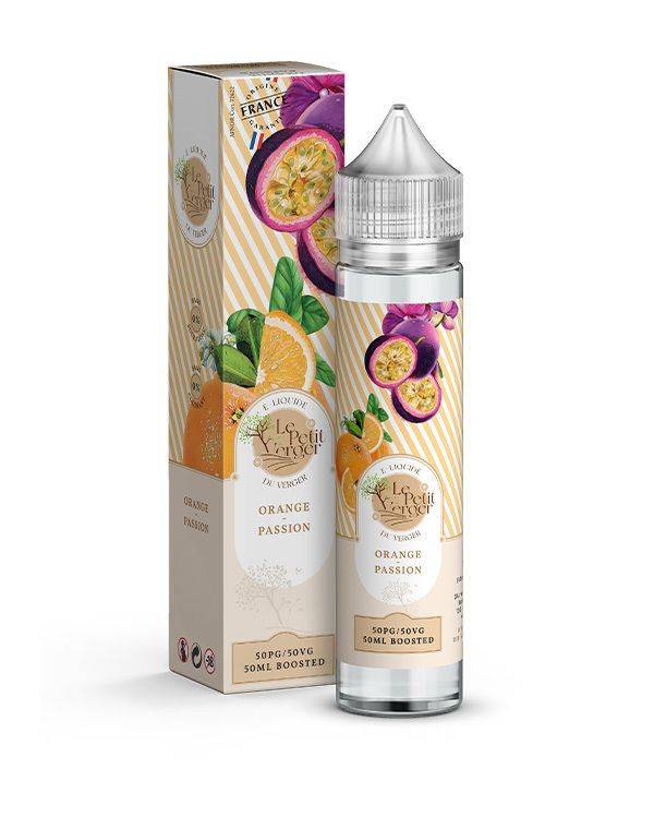 orange-passion-50-ml