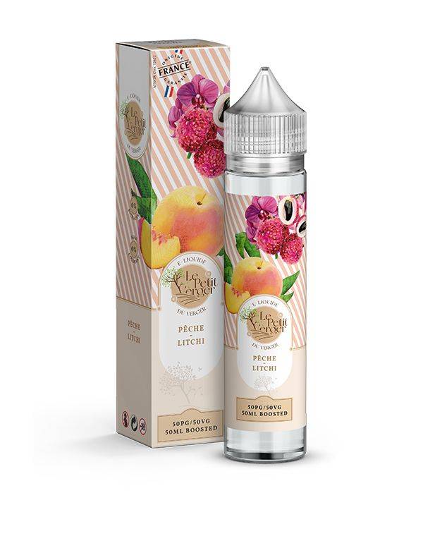 peche-litchi-50-ml