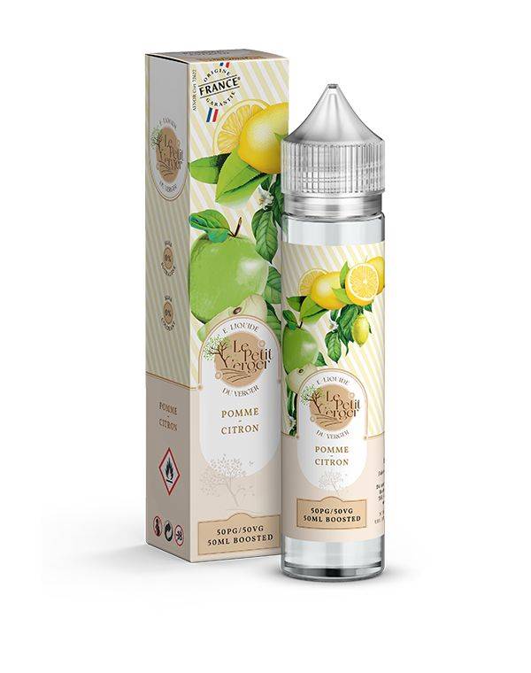 pomme-citron-50-ml