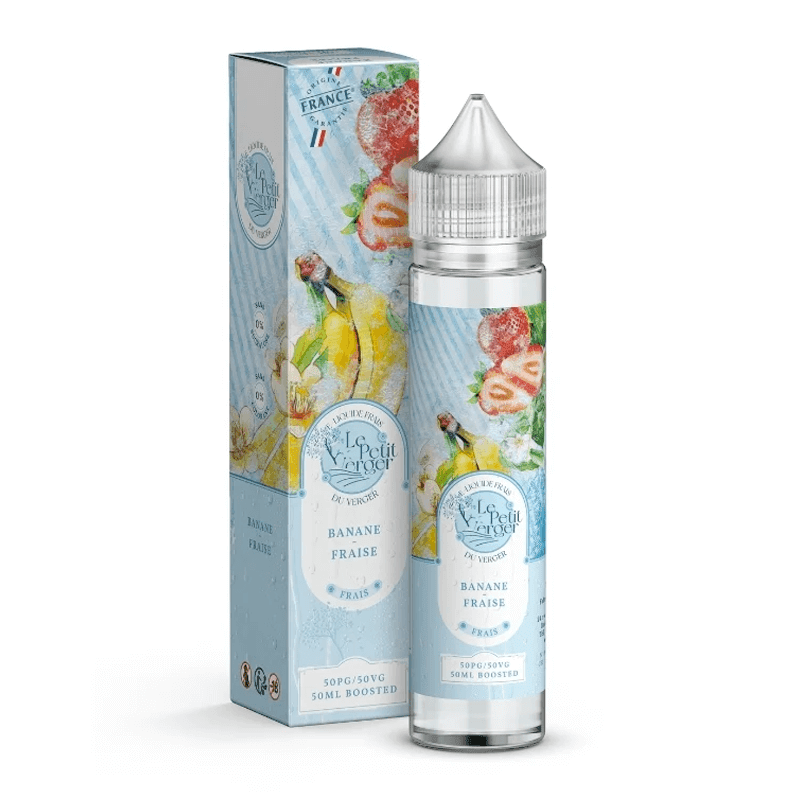 e-liquide-banane-fraise-frais-50ml-le-petit-verger-frais-savourea.jpg
