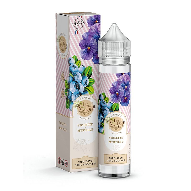 e-liquide-violette-myrtille-50ml-le-petit-verger-savourea.jpg