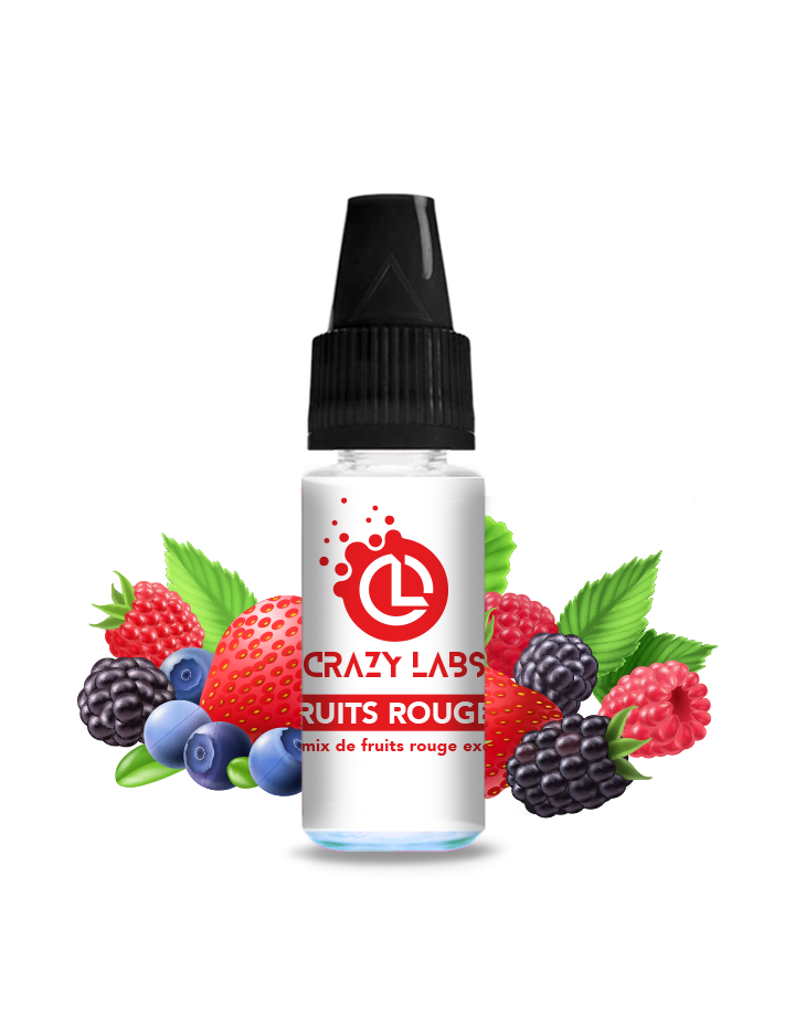 fruits-rouges-10ml-crazy-labs.jpg