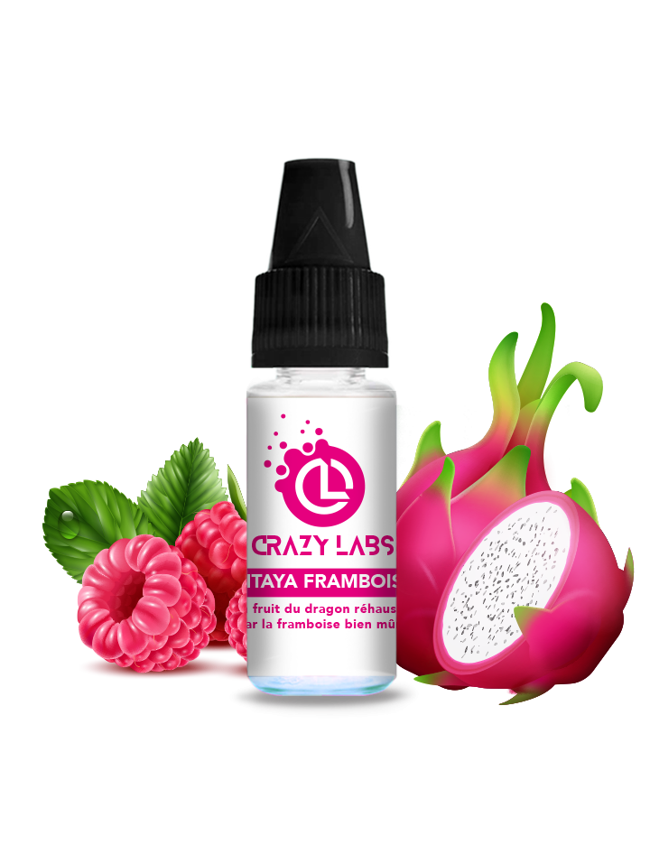 pitaya-framboise-10ml-crazy-labs.jpg