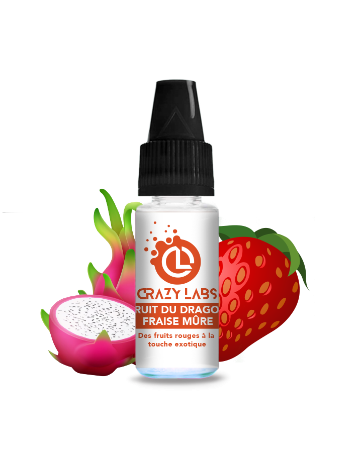 fruit-du-dragon-fraise-mure-10ml-crazy-labs.jpg