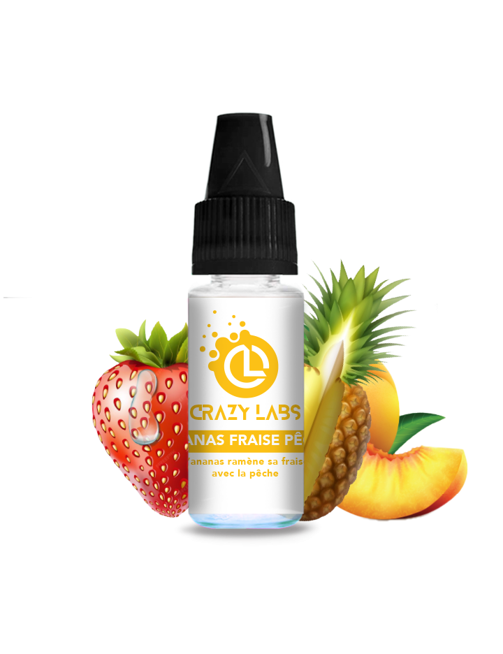 ananas-fraise-peche-10ml-crazy-labs.jpg