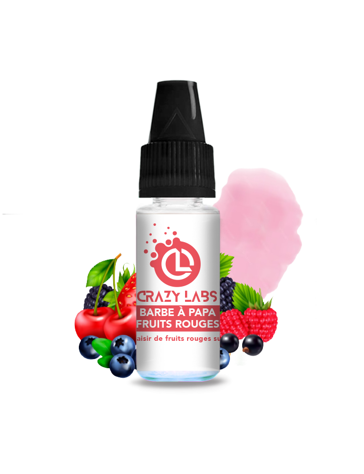 barbe-a-papa-fruits-rouges-10ml-crazy-labs.jpg
