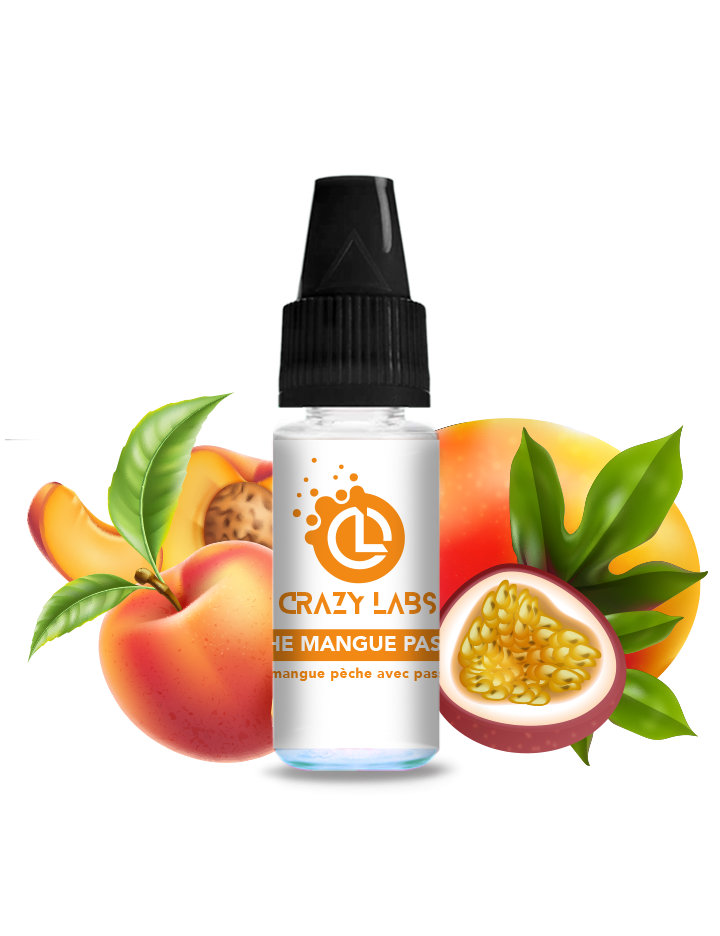 peche-mangue-passion-10ml-crazy-labs.jpg