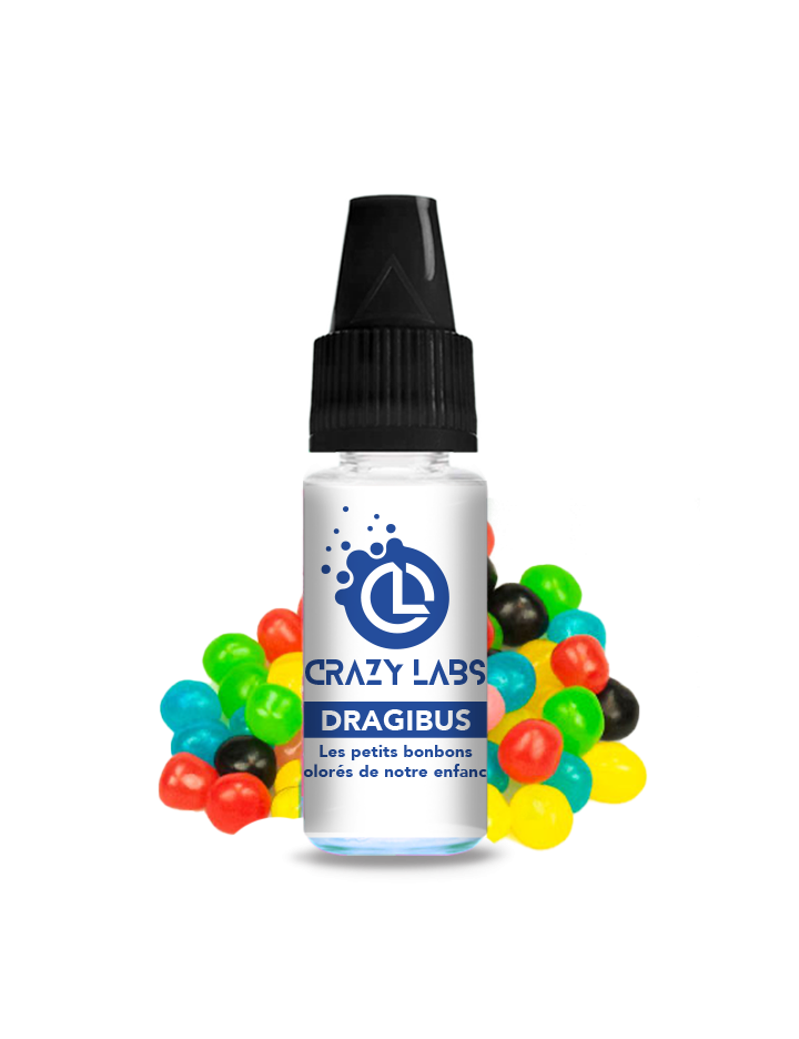 dragibus-10ml-crazy-labs.jpg