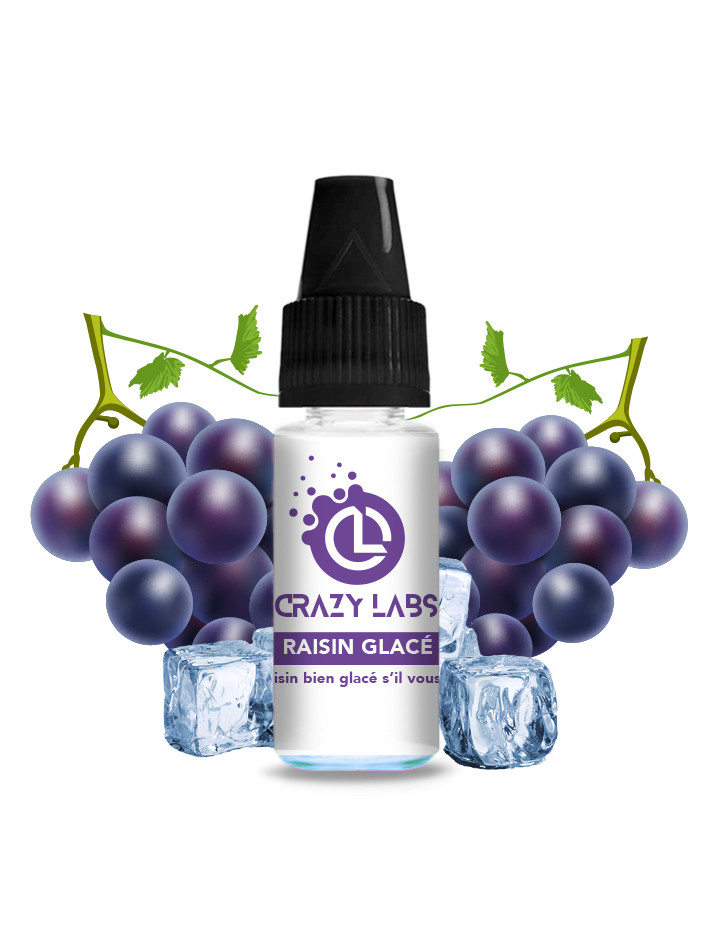 raisin-glace-10ml-crazy-labs.jpg
