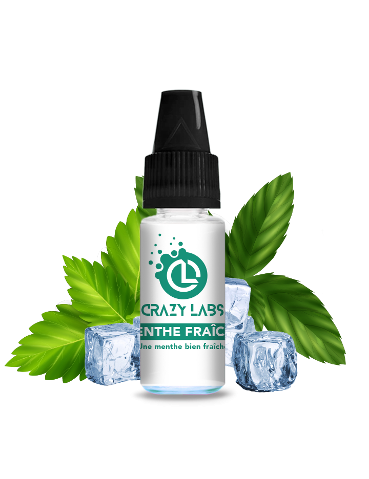 menthe-fraiche-10ml-crazy-labs.jpg