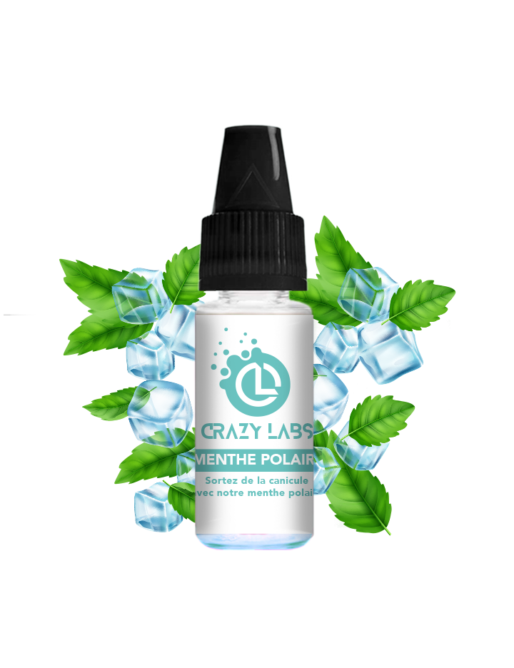 menthe-polaire-10ml-crazy-labs.jpg