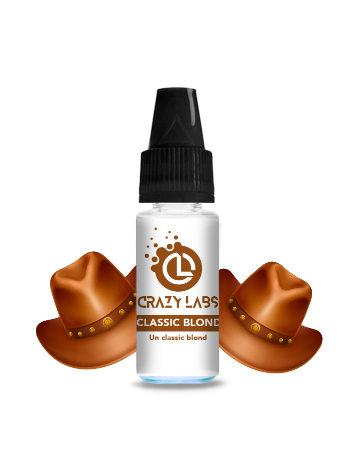 classic-blond-10ml-crazy-labs.jpg
