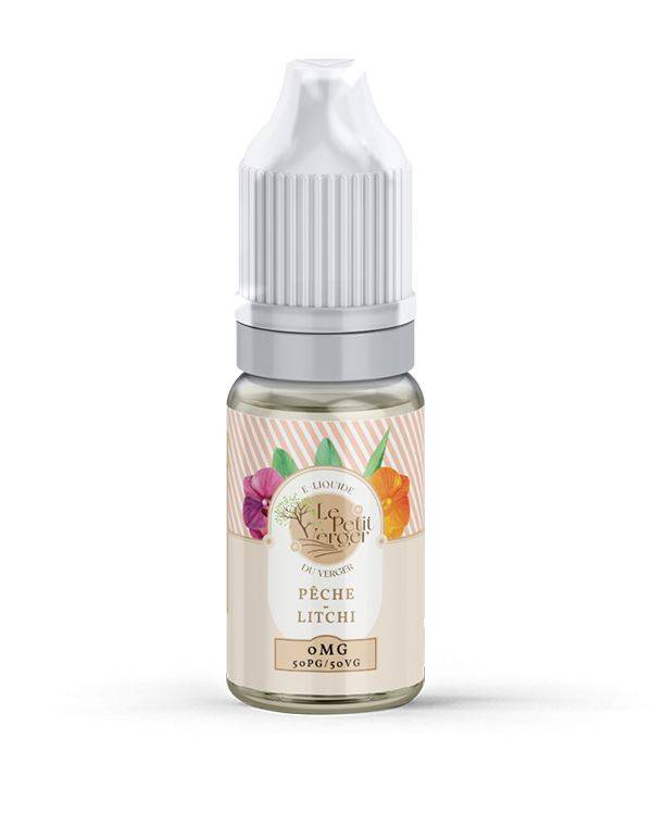 peche-litchi