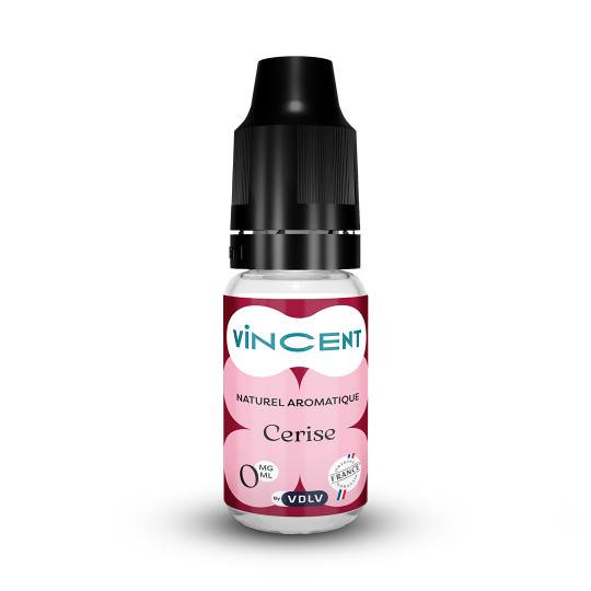 e-liquide-cerise
