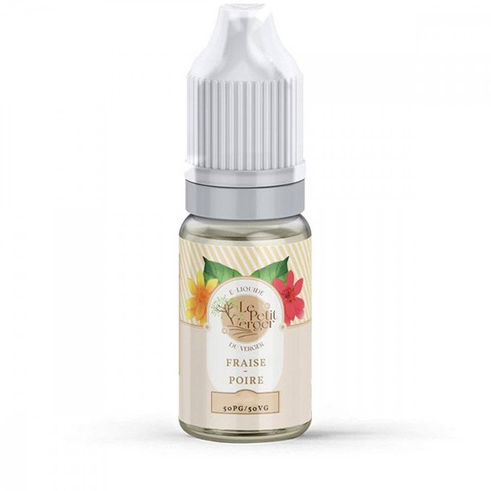 eliquide-fraise-poire