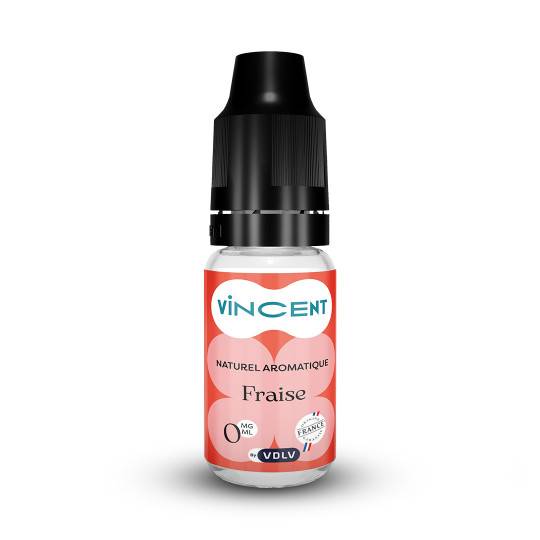 e-liquide-fraise