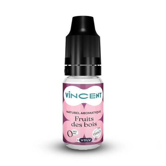 e-liquide-convoitise