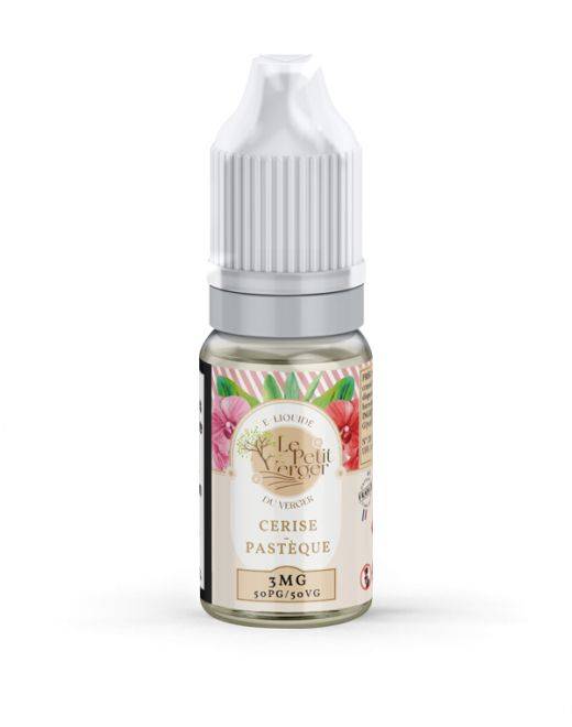 cerise-pasteque