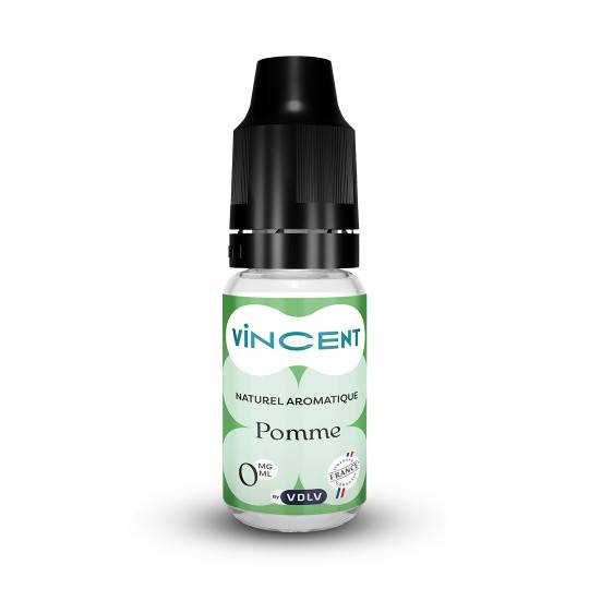 e-liquide-pomme
