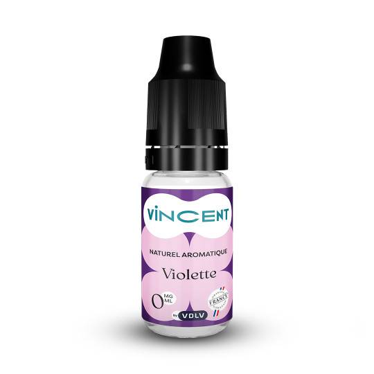 e-liquide-violette