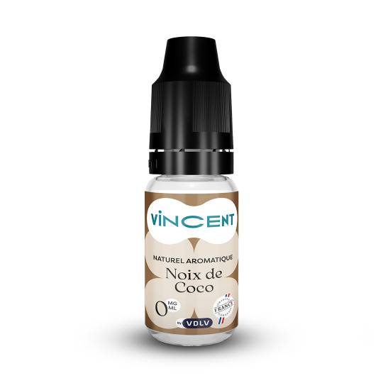 e-liquide-noix-de-coco