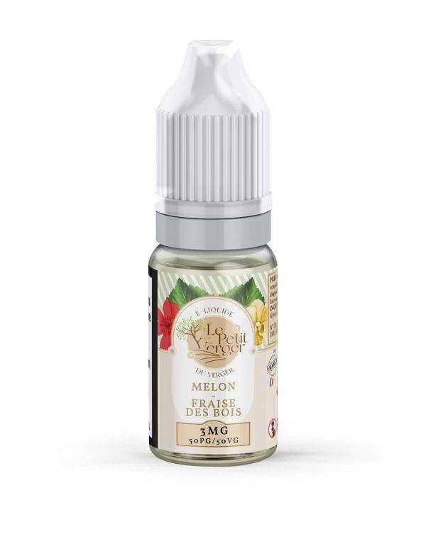 melon-fraise-des-bois