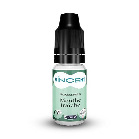 e-liquide-menthe-fraiche