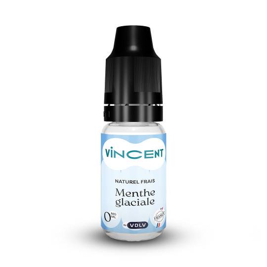 e-liquide-menthe-glaciale