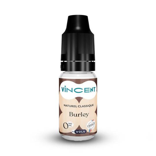e-liquide-classique-burley