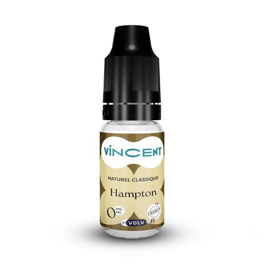 e-liquide-hampton