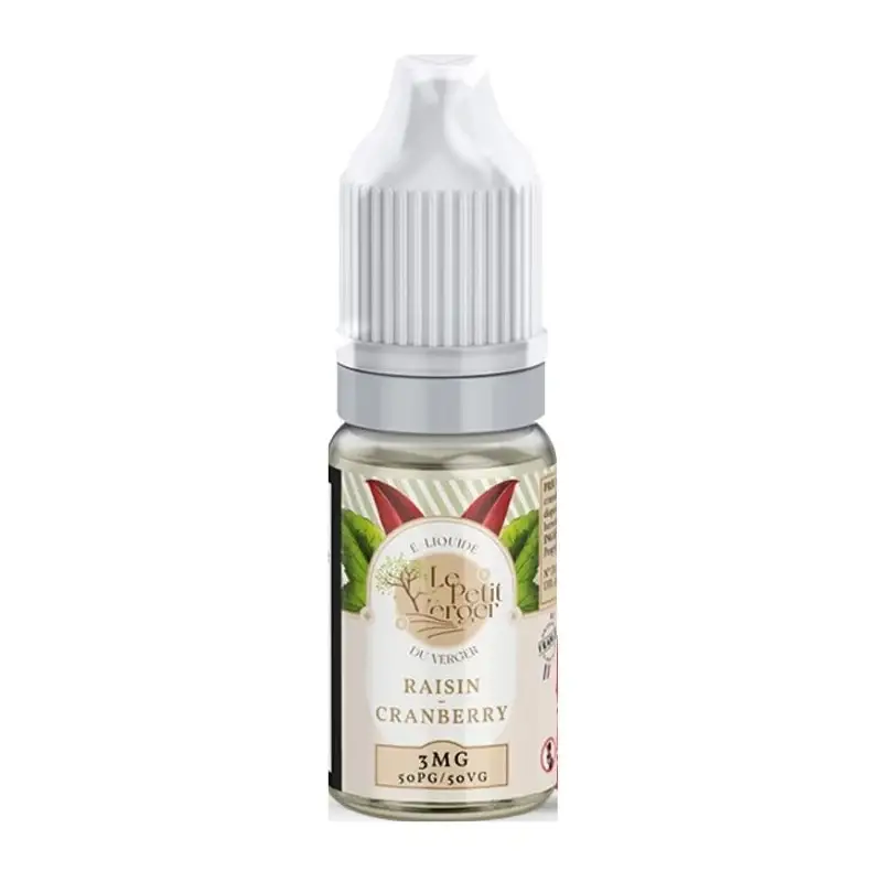 eliquide-raisin-cramberry-10-ml-le-petit-verger-savourea