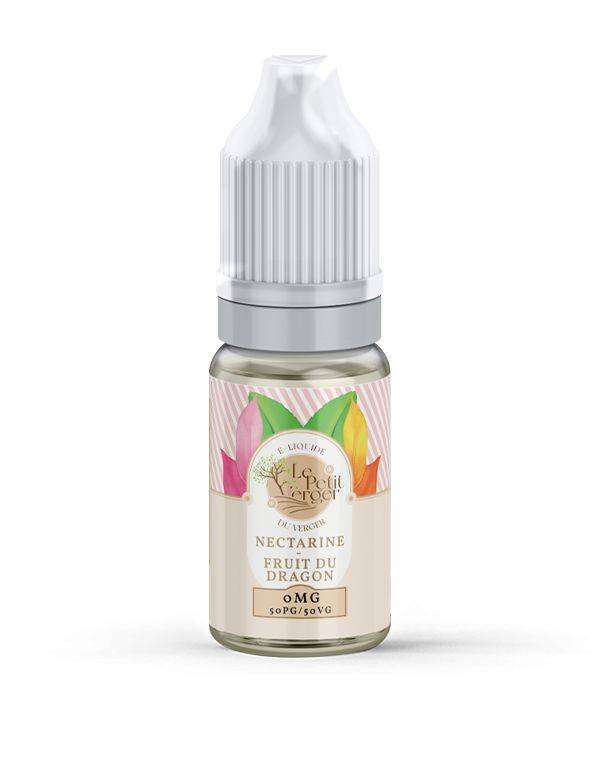 nectarine-fruit-du-dragon