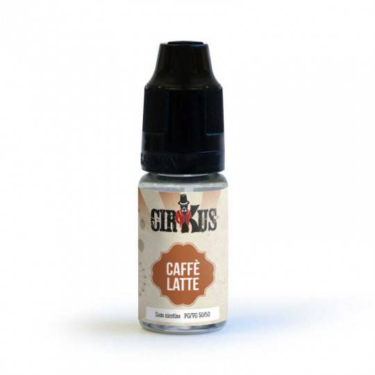 cafe-latte