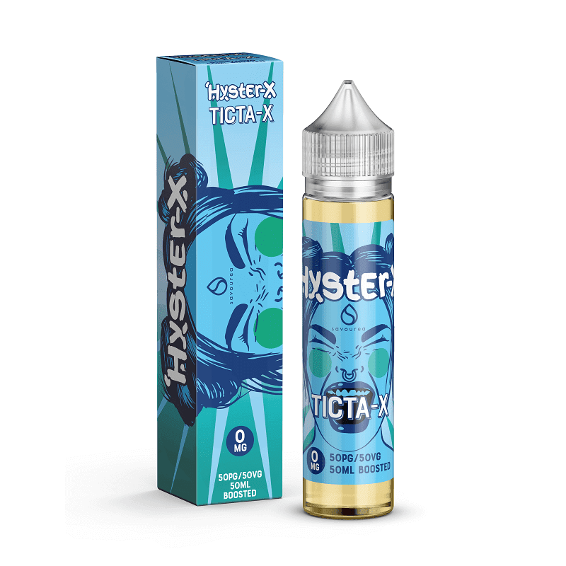 ticta-x-50ml-hyster-x-savourea.jpg